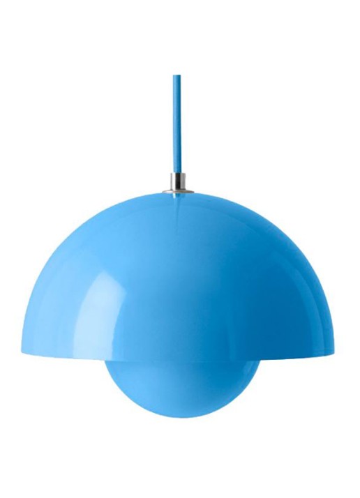 &tradition FlowerPot VP1 hanglamp Ø 23 cm