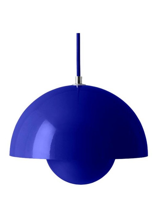 &tradition FlowerPot VP1 hanglamp Ø 23 cm