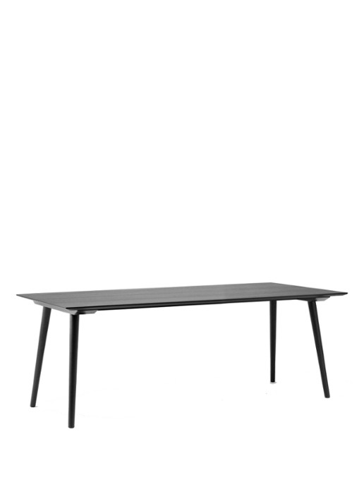 &tradition In Between SK5 tafel 200 x 90 cm