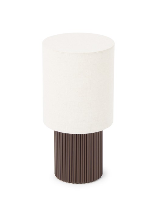 &tradition Manhattan tafellamp 13 cm