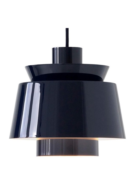 &tradition Utzon JU1 hanglamp