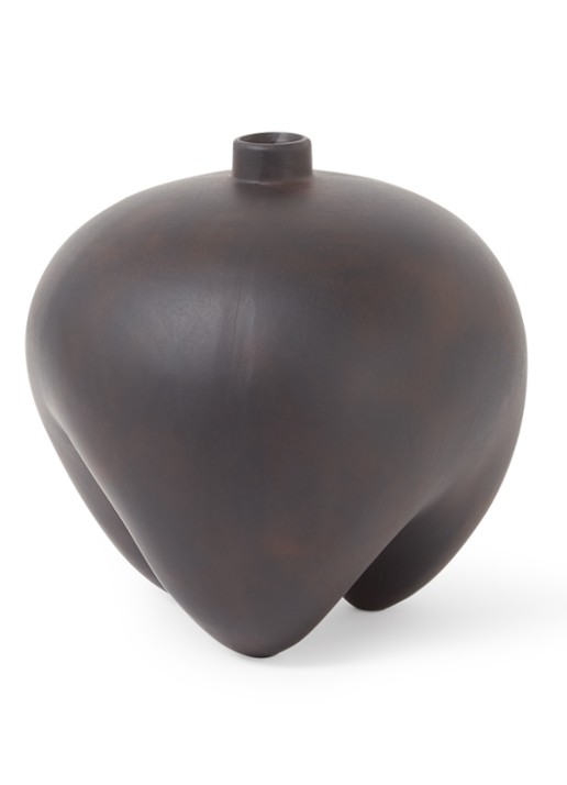 101 Copenhagen Sumo Mini vaas 26 cm