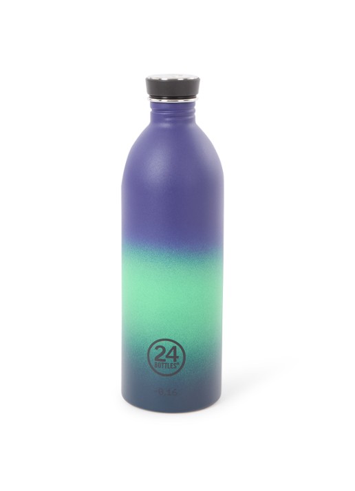 24Bottles Urban Bottle drinkfles 1 liter