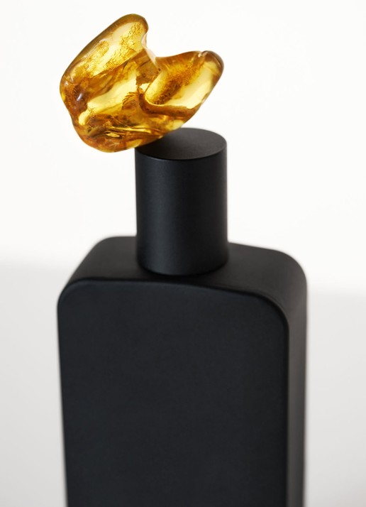 27 87 Genetic Bliss Eau De Parfum  - detail 3 undefined