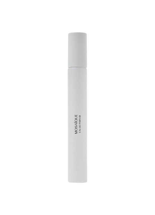 27 87 Mosaique Eau de Parfum