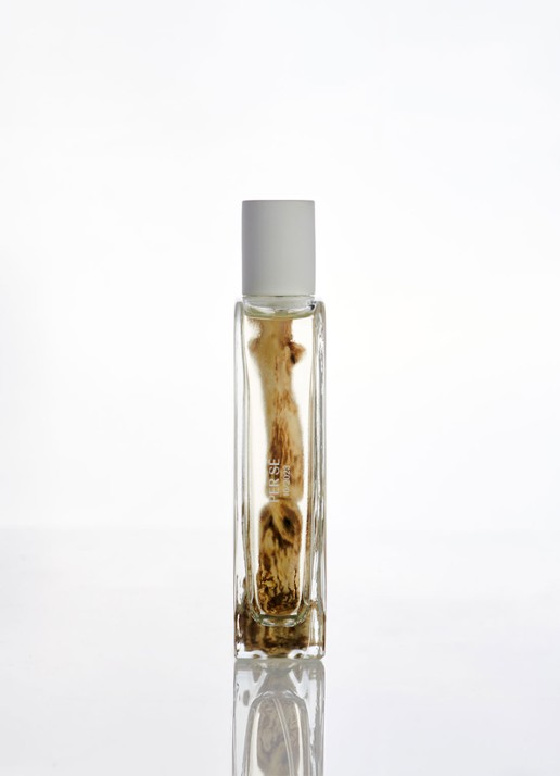 27 87 Per Sē Eau De Parfum - detail 7 undefined