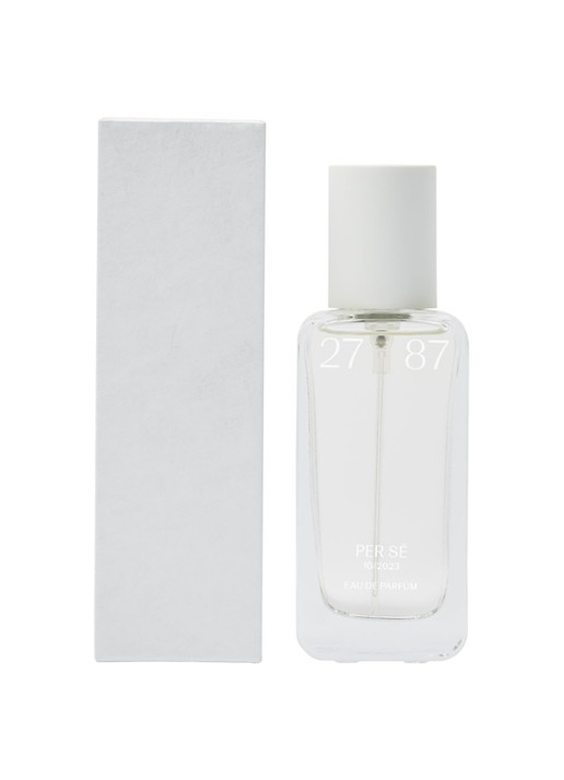 27 87 Per Sē Eau De Parfum - voorkant 2 undefined