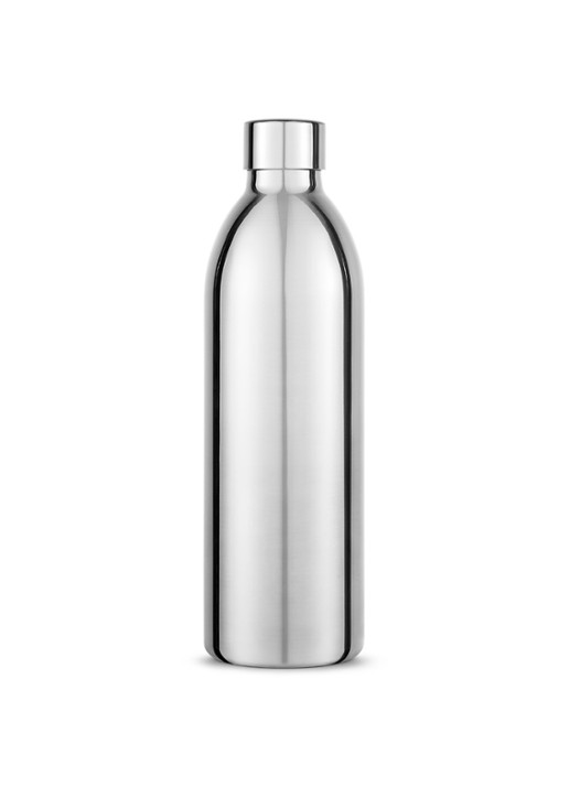Aarke To-Go Carbonator 3 waterfles 1 liter