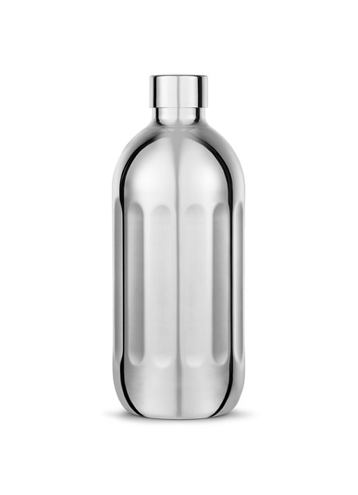 Aarke To-Go Carbonator Pro waterfles 50 cl