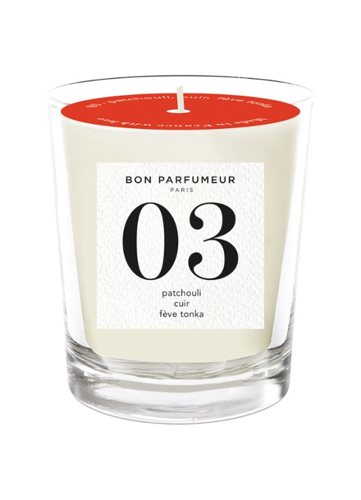 Abercrombie & Fitch First Instinct Man Giftset - Limited Edition parfumset - voorkant undefined