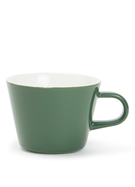 Acme Roman espressokopje 15 cl