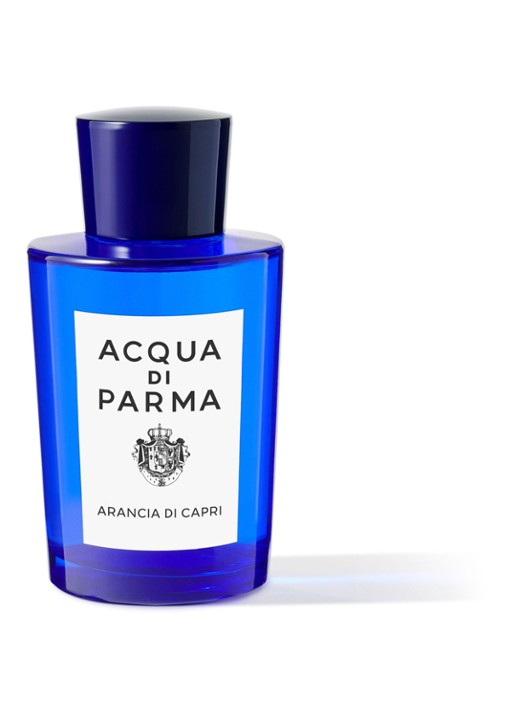 Acqua di Parma Arancia di Capri Eau de Toilette