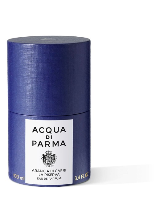 Acqua di Parma Arancia Di Capri La Riserva Eau de Parfum - detail 2 undefined