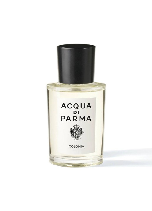 Acqua di Parma Colonia Eau de Cologne