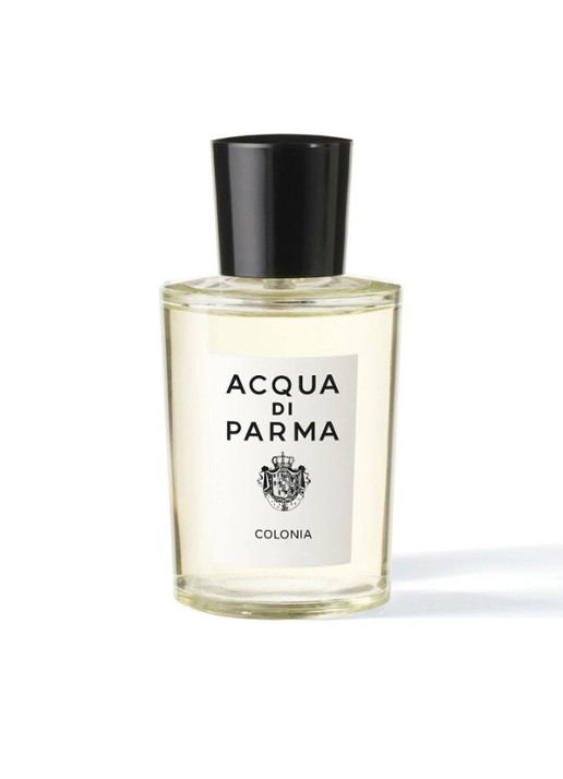 Acqua di Parma Colonia Eau de Cologne