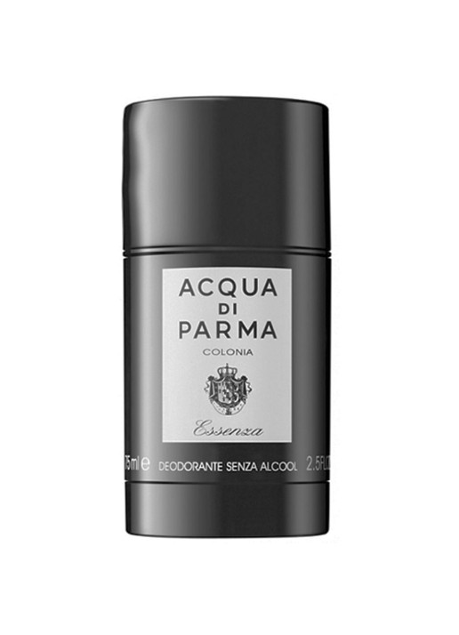 Acqua di Parma Colonia Essenza Deostick