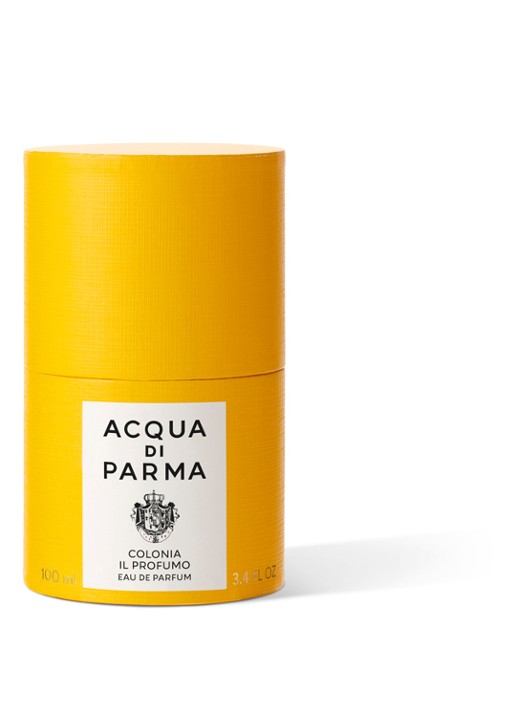Acqua di Parma Colonia Il Profumo Eau De Parfum - detail 2 undefined