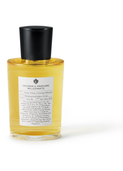 Acqua di Parma Colonia Il Profumo Millesimato Limited Edition - detail 4 undefined