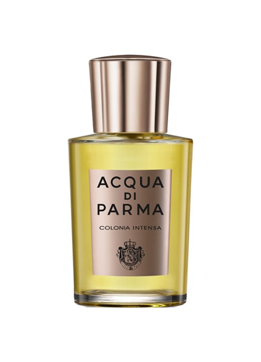Acqua di Parma Colonia Intensa Eau de Cologne  - voorkant undefined
