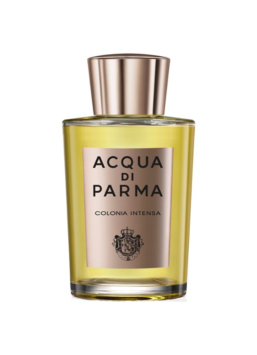 Acqua di Parma Colonia Intensa Eau de Cologne - voorkant undefined