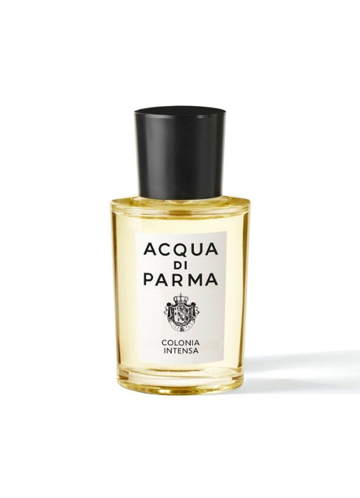 Acqua di Parma Colonia Intensa Eau de Cologne