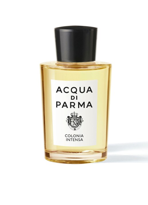 Acqua di Parma Colonia Intensa Eau de Cologne