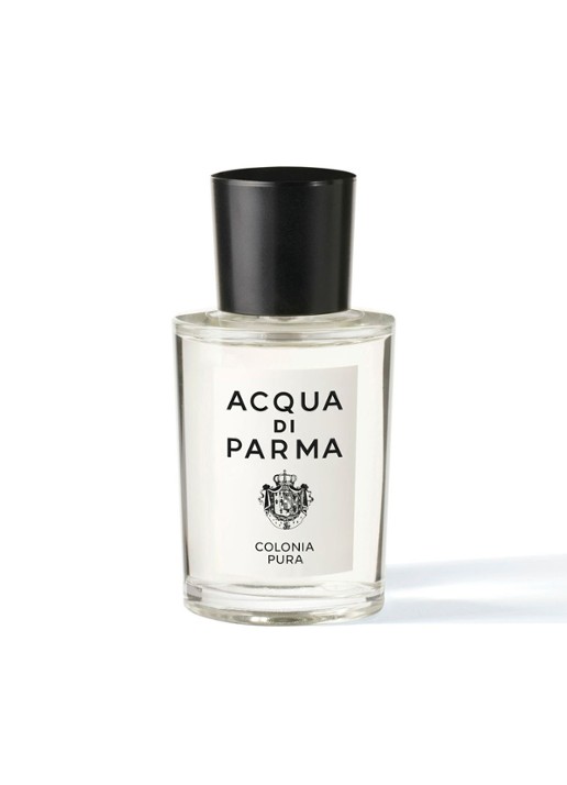 Acqua di Parma Colonia Pura Eau de Cologne