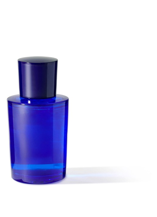Acqua di Parma Fico di Amalfi Eau de Toilette - achterkant undefined