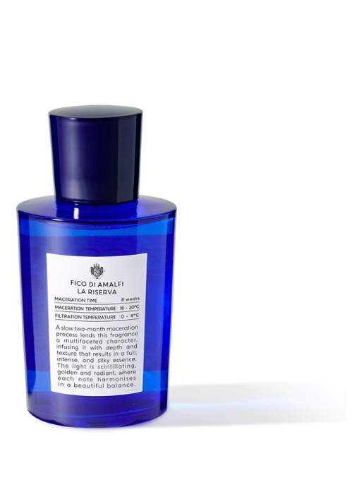 Acqua di Parma Fico Di Amalfi La Riserva Eau de Parfum - detail 3 undefined