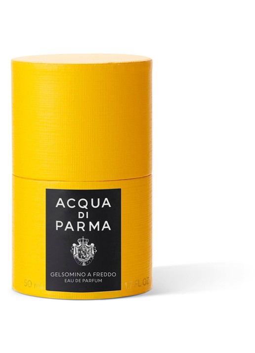 Acqua di Parma Gelsomino a Freddo Eau de Parfum - detail 2 undefined