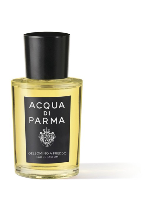 Acqua di Parma Gelsomino a Freddo Eau de Parfum