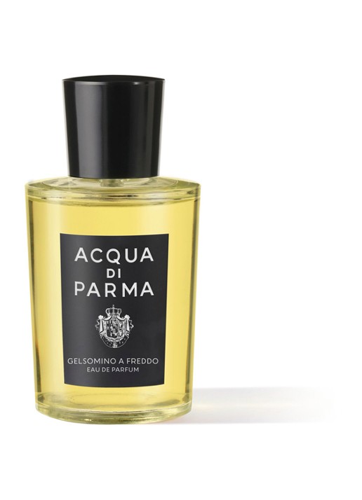Acqua di Parma Gelsomino a Freddo Eau de Parfum