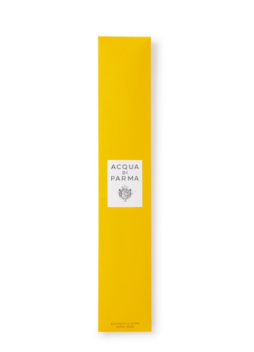 Acqua di Parma Geurstokjes voor diffuser navulling