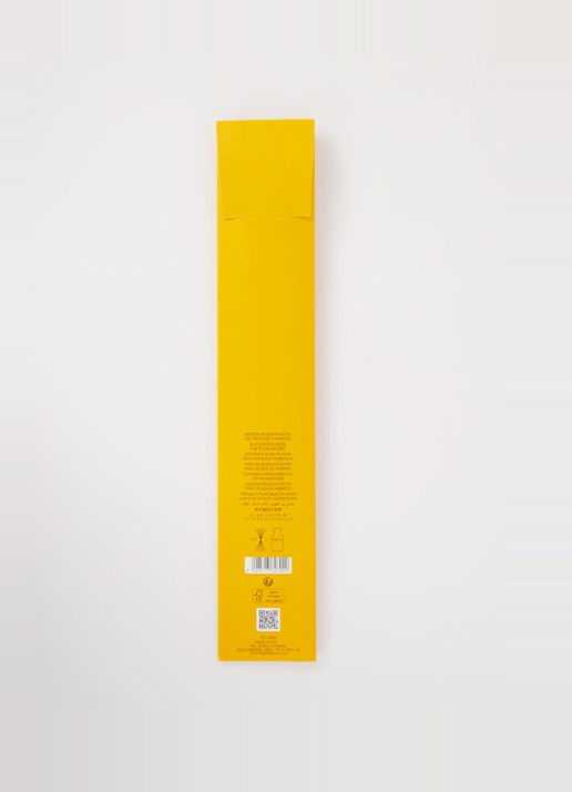 Acqua di Parma Geurstokjes voor diffuser navulling - voorkant 2 undefined