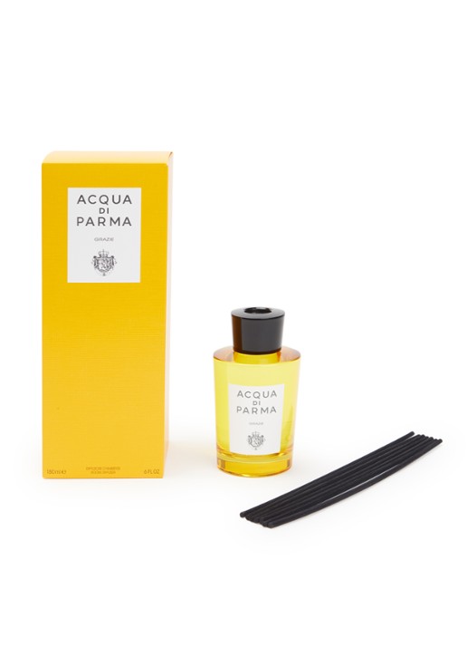 Acqua di Parma Grazie geurstokjes 180 ml