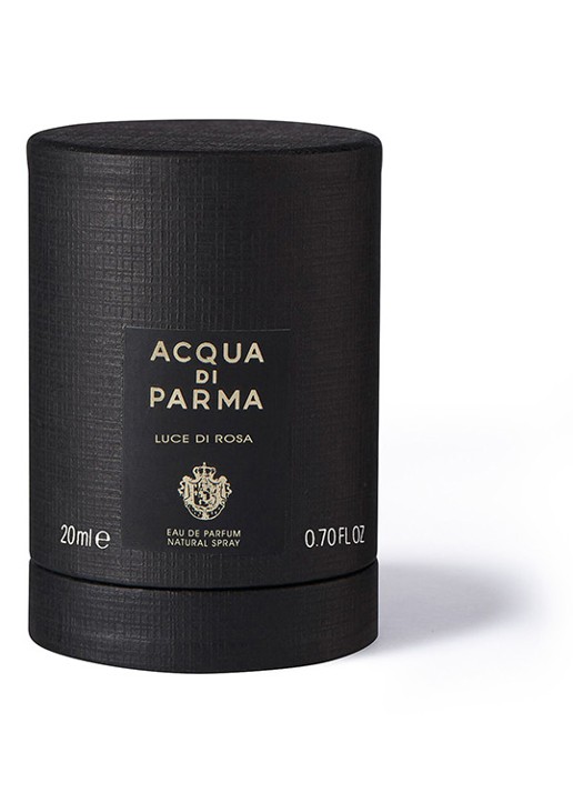 Acqua di Parma Luce di Rosa Eau de Parfum - detail 6 undefined