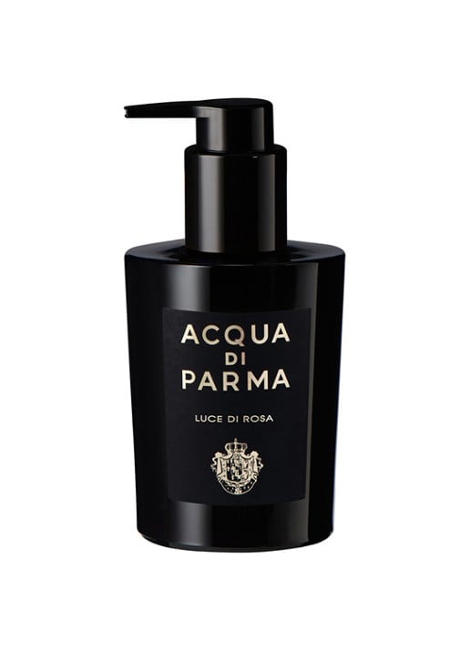 Acqua di Parma Luce di Rosa Eau de Parfum - voorkant 3 undefined