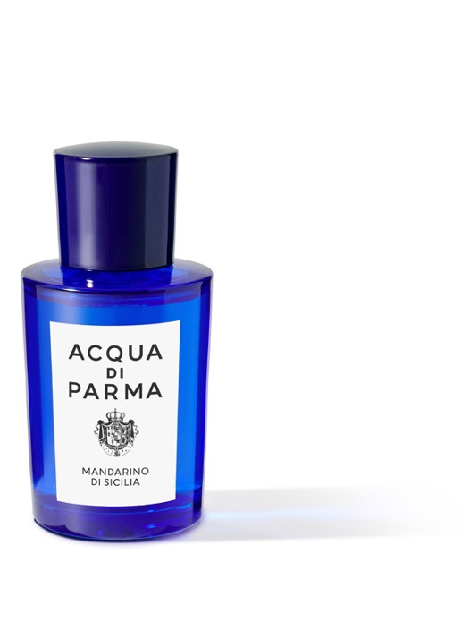 Acqua di Parma Mandarino di Sicilia Eau de Toilette