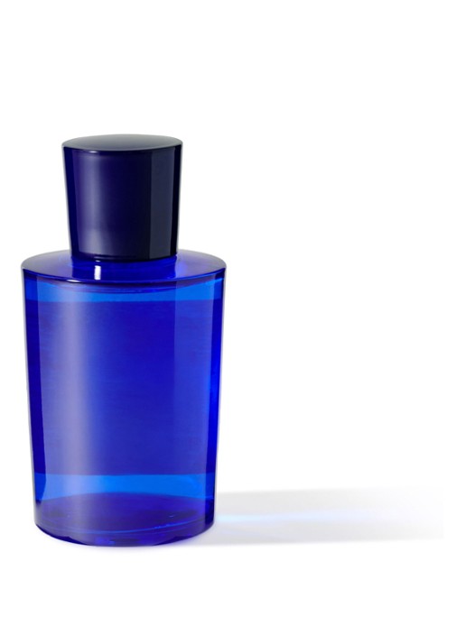 Acqua di Parma Mandarino di Sicilia Eau de Toilette - achterkant 4 undefined