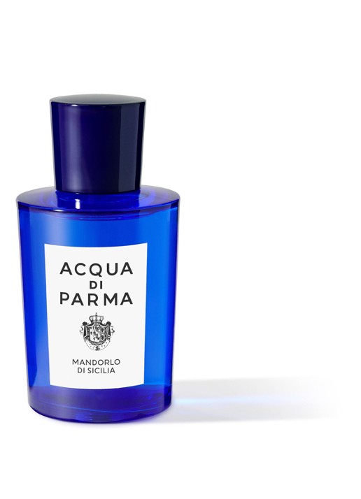 Acqua di Parma Mandorlo di Sicilia Eau de Toilette