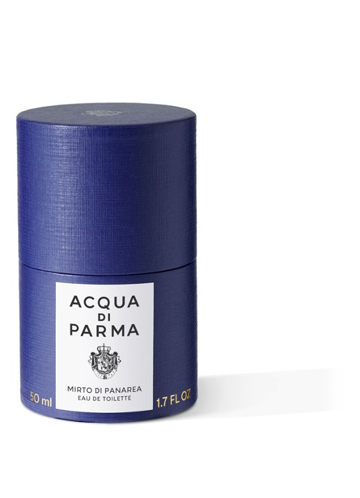 Acqua di Parma Mirto di Panarea Eau de Toilette - detail 3 undefined
