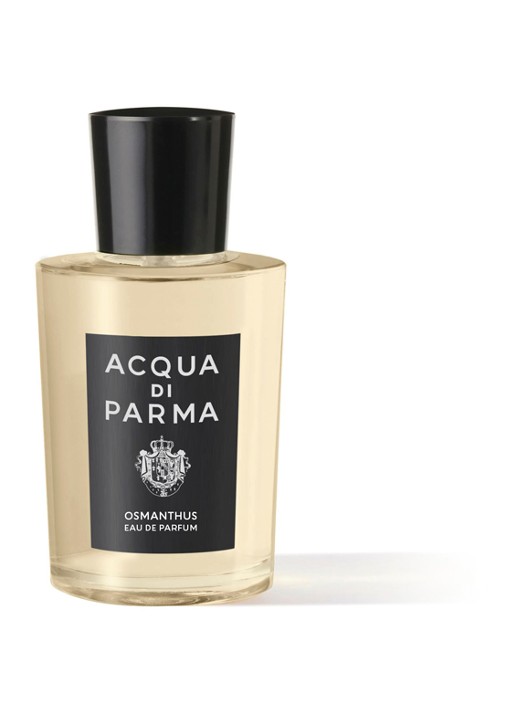 Acqua di Parma Osmanthus Eau de Parfum