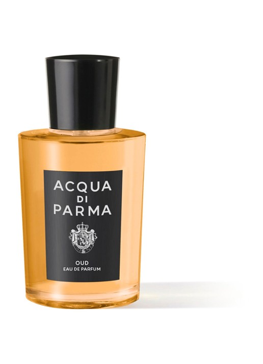 Acqua di Parma Oud Eau de Parfum