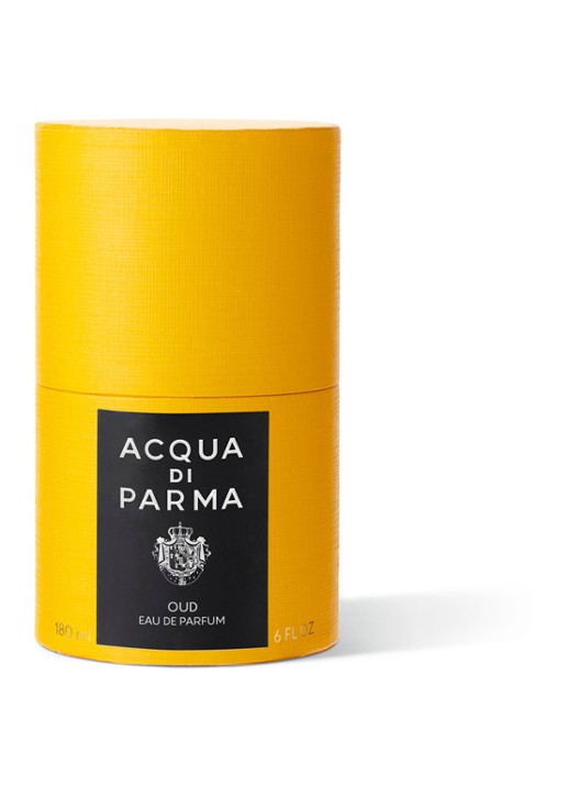 Acqua di Parma Oud Eau de Parfum - detail 3 undefined