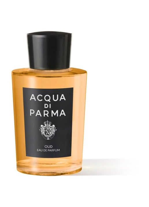 Acqua di Parma Oud Eau de Parfum