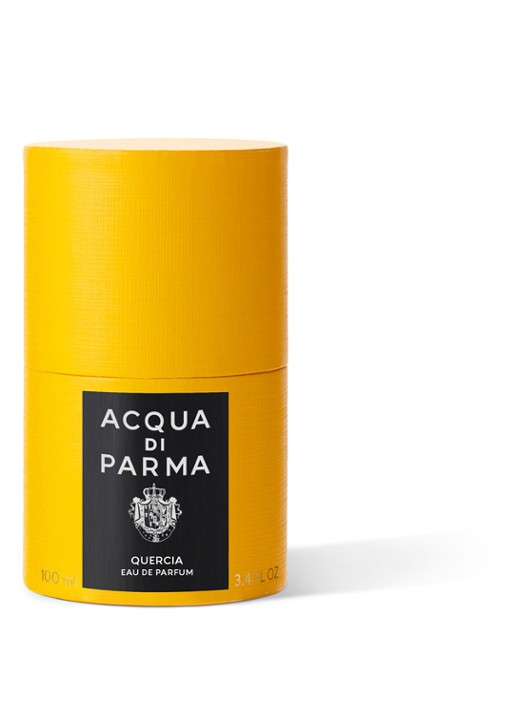 Acqua di Parma Quercia Eau de Parfum  - detail 3 undefined