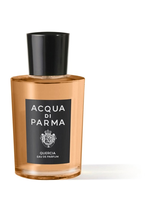 Acqua di Parma Quercia Eau de Parfum
