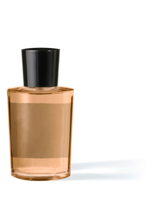 Acqua di Parma Sandalo Eau de Parfum - detail 4 undefined
