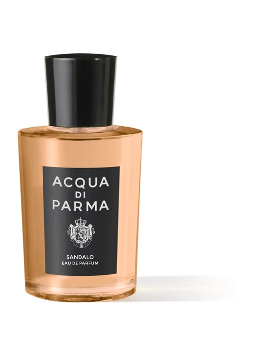 Acqua di Parma Sandalo Eau de Parfum
