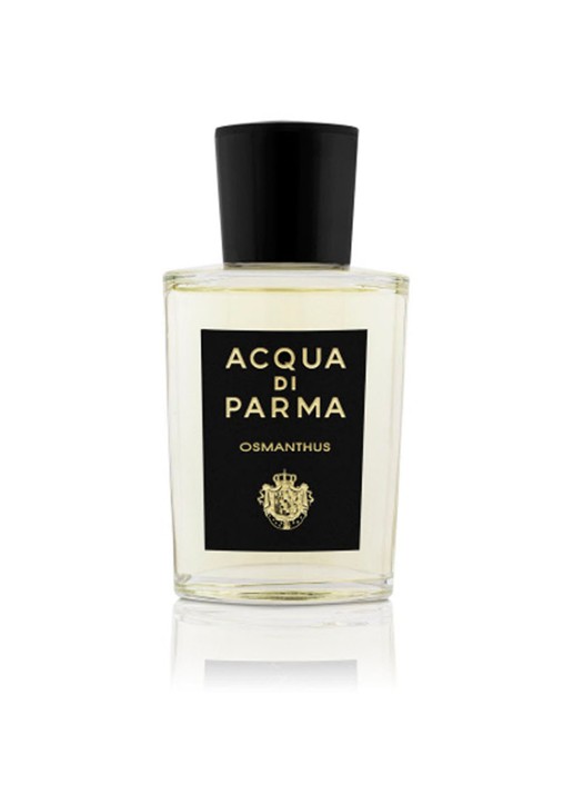 Acqua di Parma Signature Osmanthus Eau de Parfum